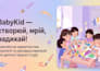 create beautiful and high quality content for instagram
